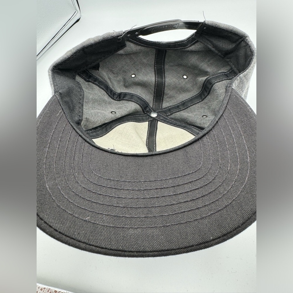 Vintage RITE HITE  snapback - Picture 6 of 7